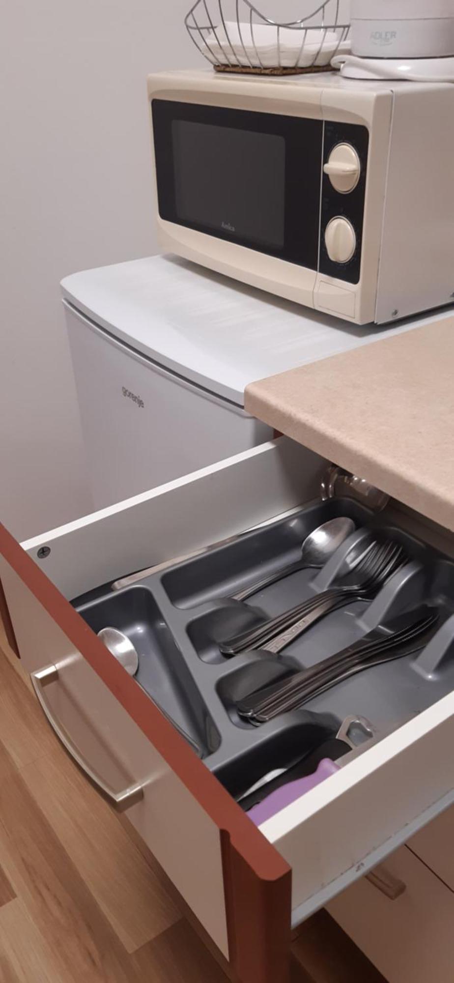 Apartments Modom Liptovský Mikuláš 部屋 写真